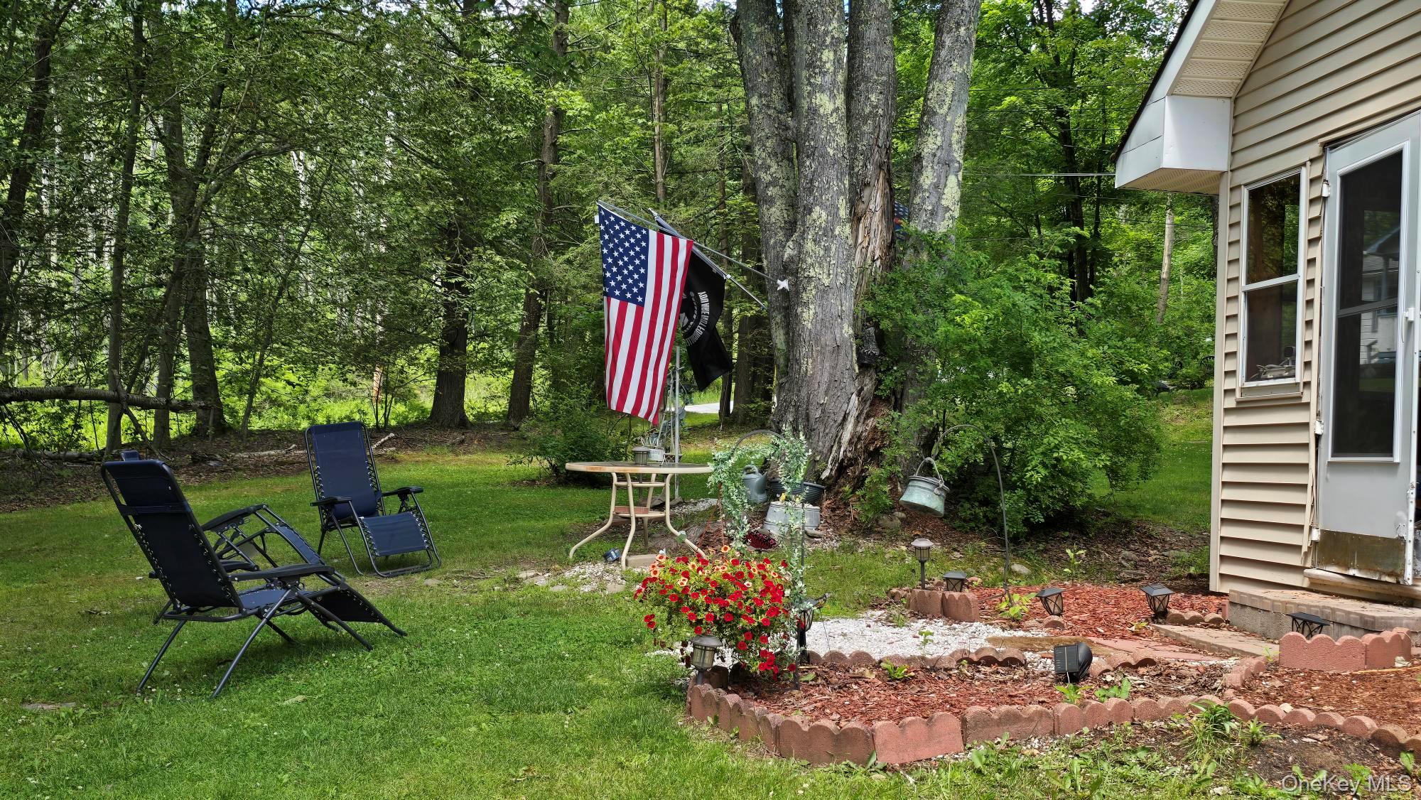 40 Barton Road Liberty, NY 12754 - Photo 16 of 18