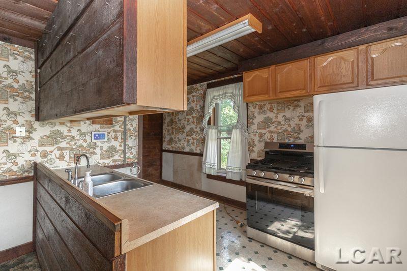 9805 Steffas Road Maybee, MI 48159 - Photo 9 of 59