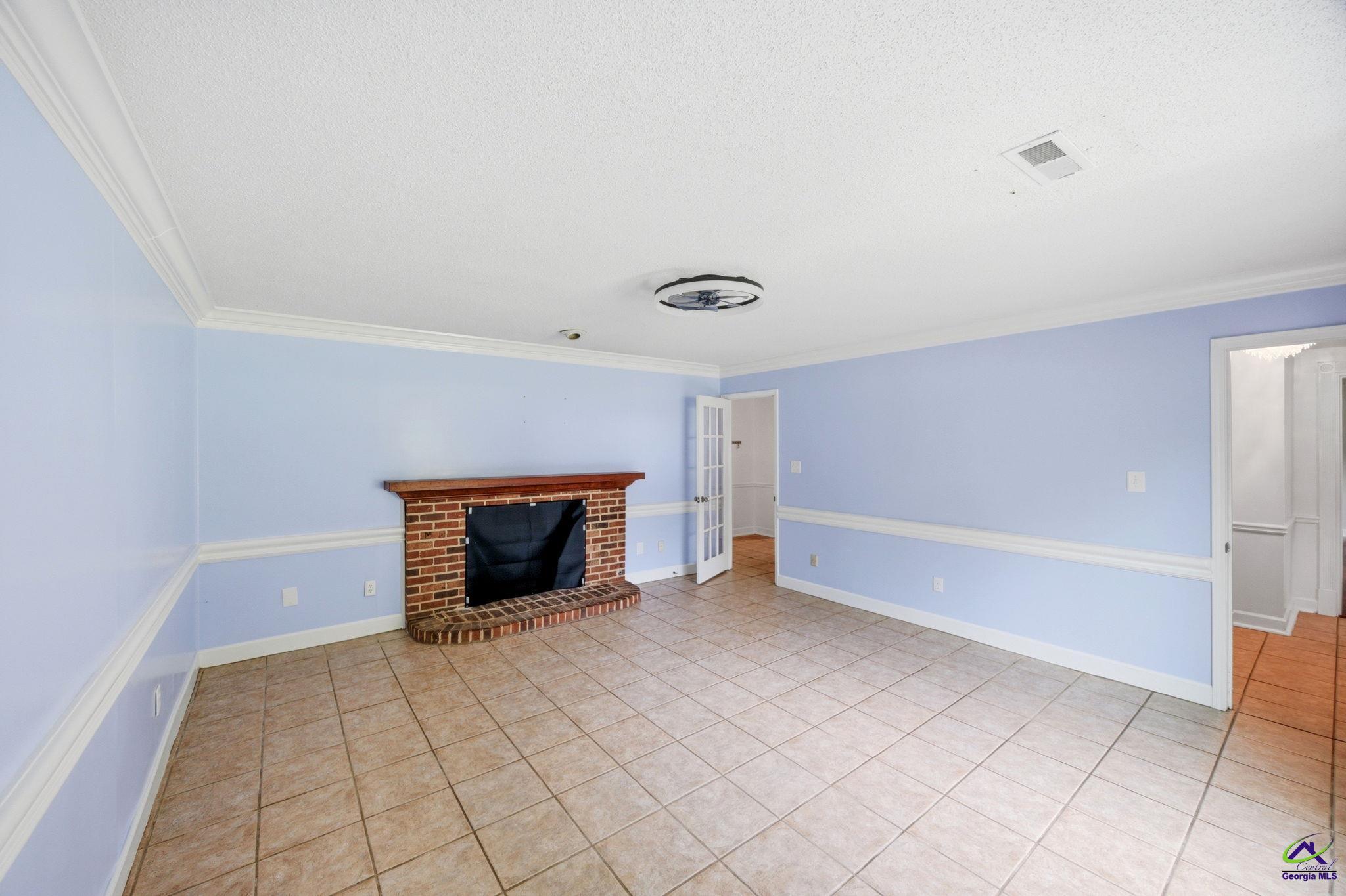 1215 Craddock Way Macon, GA 31210 - Photo 20 of 53