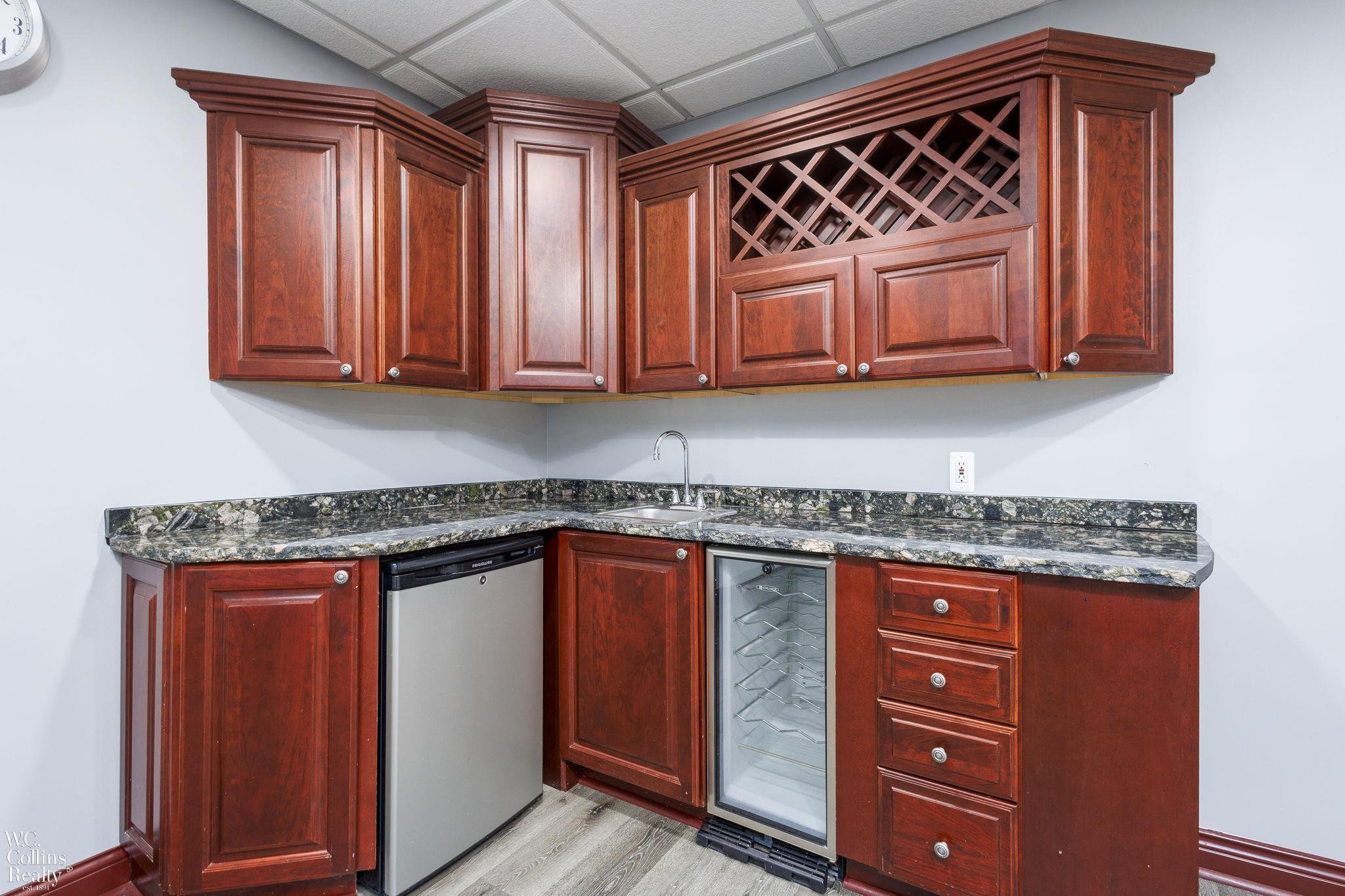 3276 Kern Road Lake Orion, MI 48360 - Photo 48 of 70