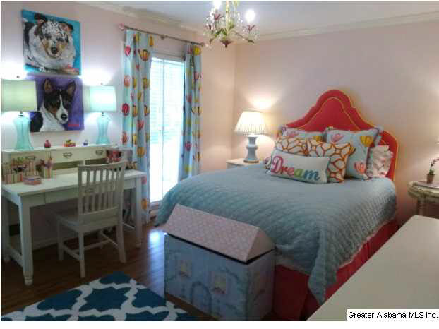 4517 Dolly Ridge Road Birmingham, AL 35243 - Photo 18 of 26 Gallery Image 18
