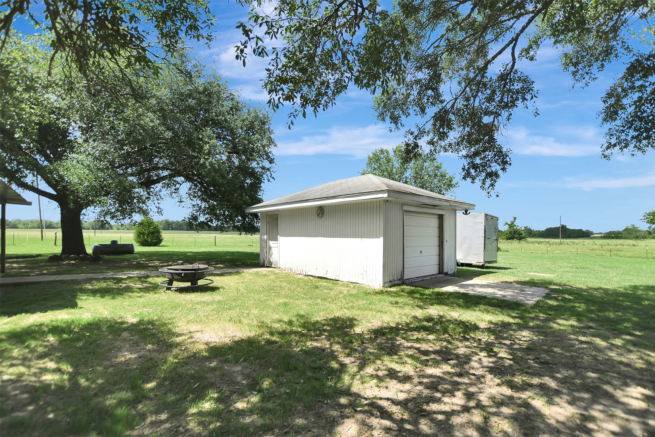 8542 Sloan Road Midway, TX 75852 - Photo 30 of 49