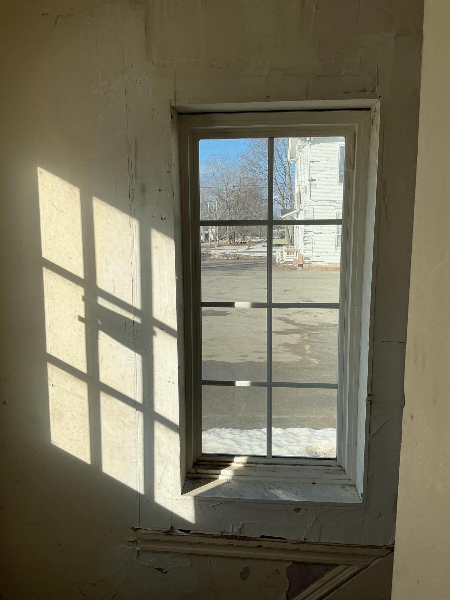 336 Main Street Corinth, ME 04427 - Photo 30 of 42