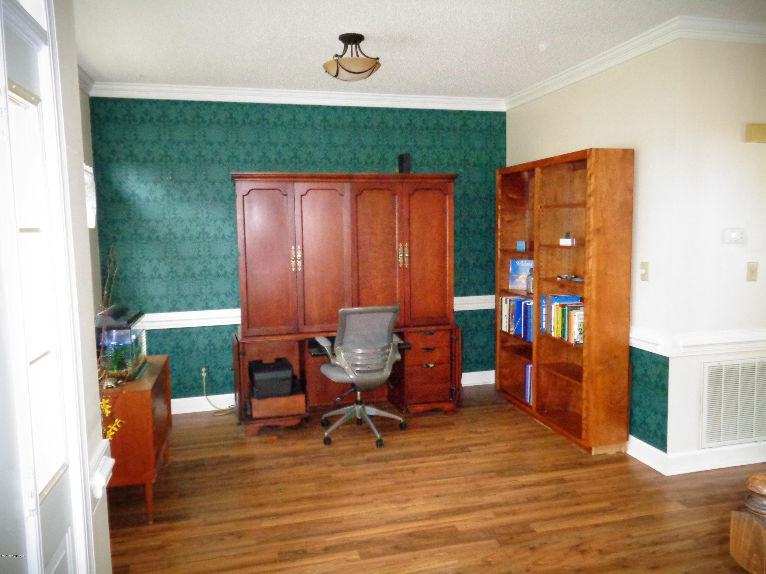 605 Drexel Road Rocky Mount, NC 27803 - Photo 11 of 27 DSC01076