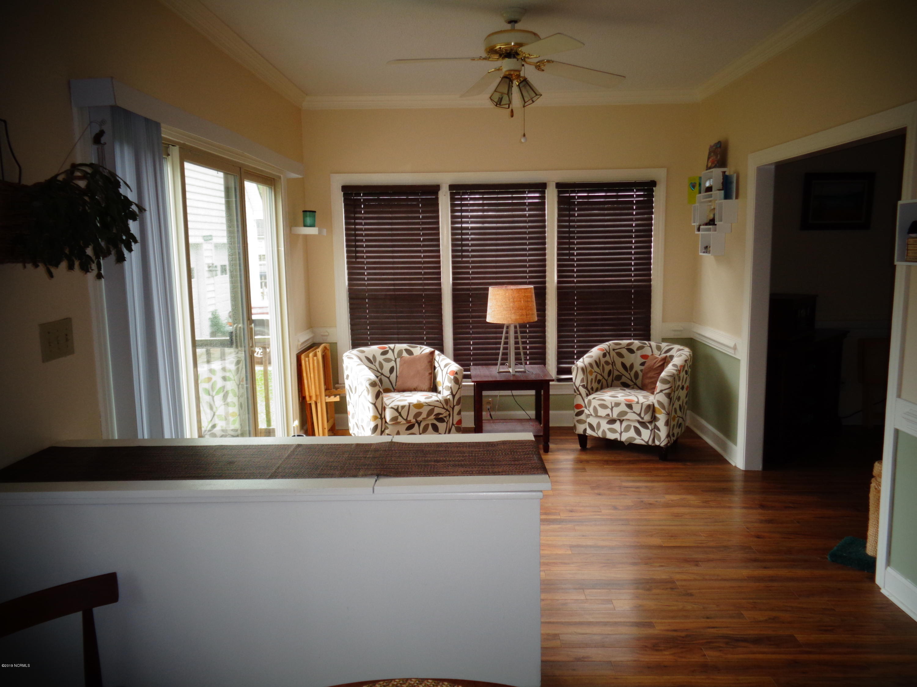 605 Drexel Road Rocky Mount, NC 27803 - Photo 12 of 27 DSC01080