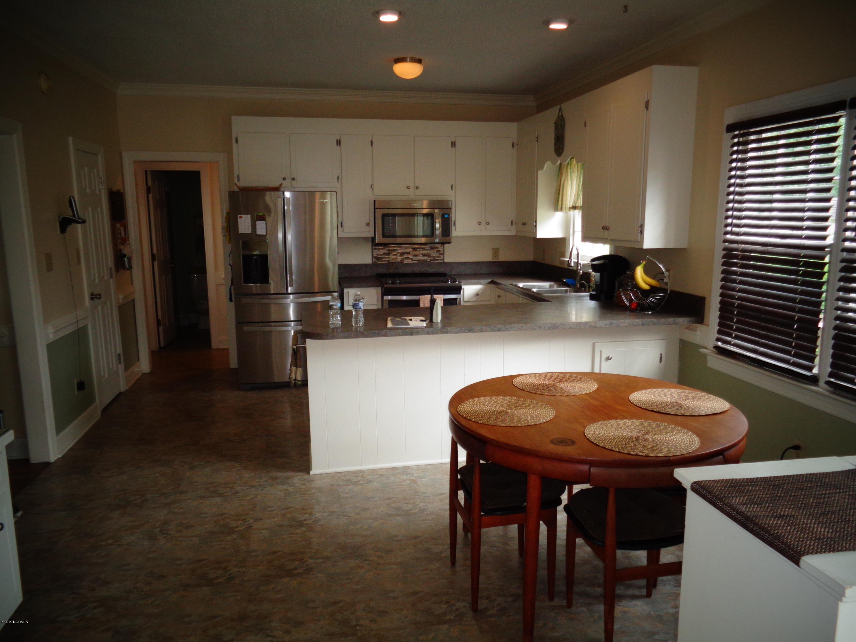 605 Drexel Road Rocky Mount, NC 27803 - Photo 13 of 27 DSC01082