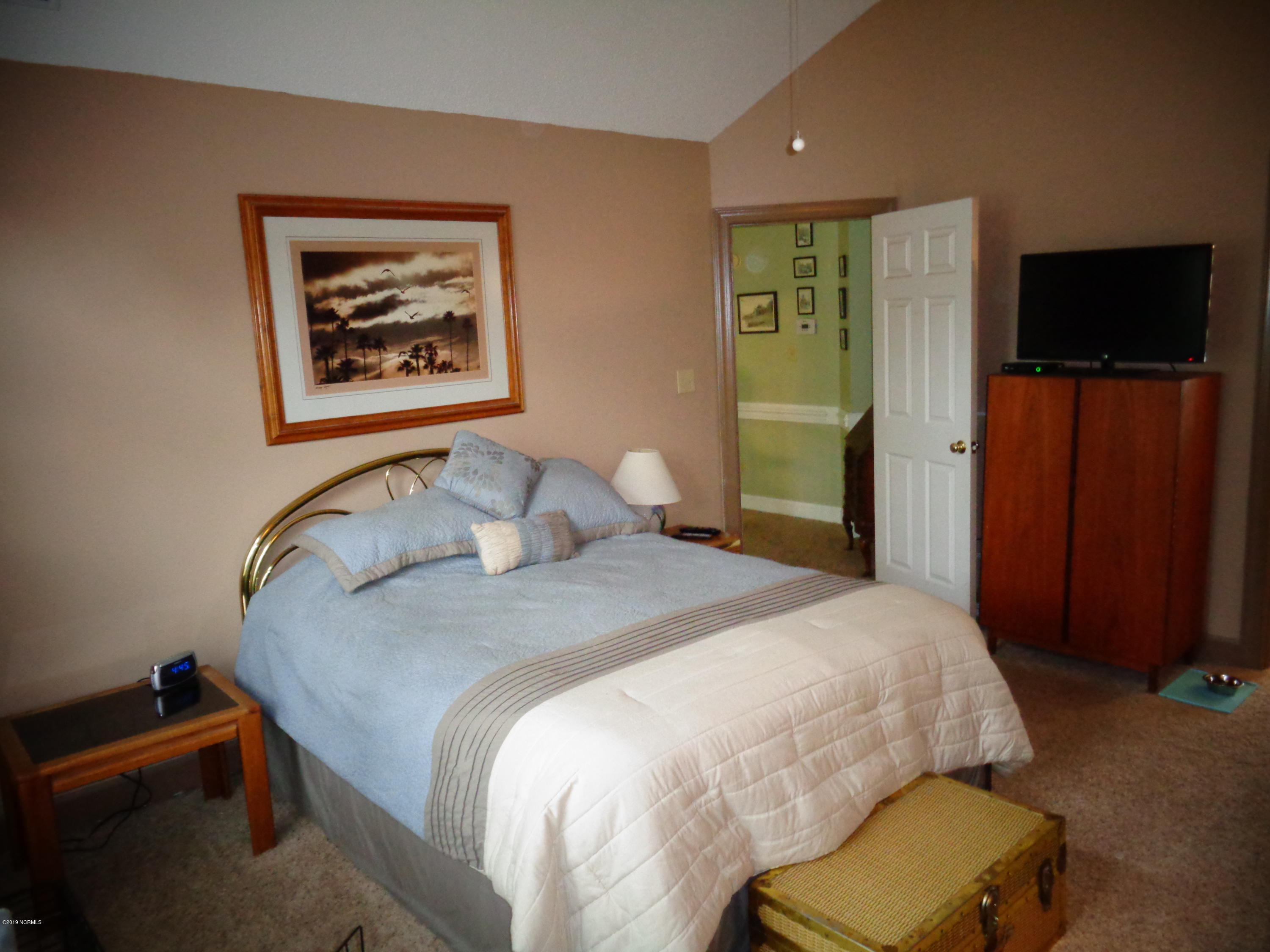 605 Drexel Road Rocky Mount, NC 27803 - Photo 17 of 27 DSC01071