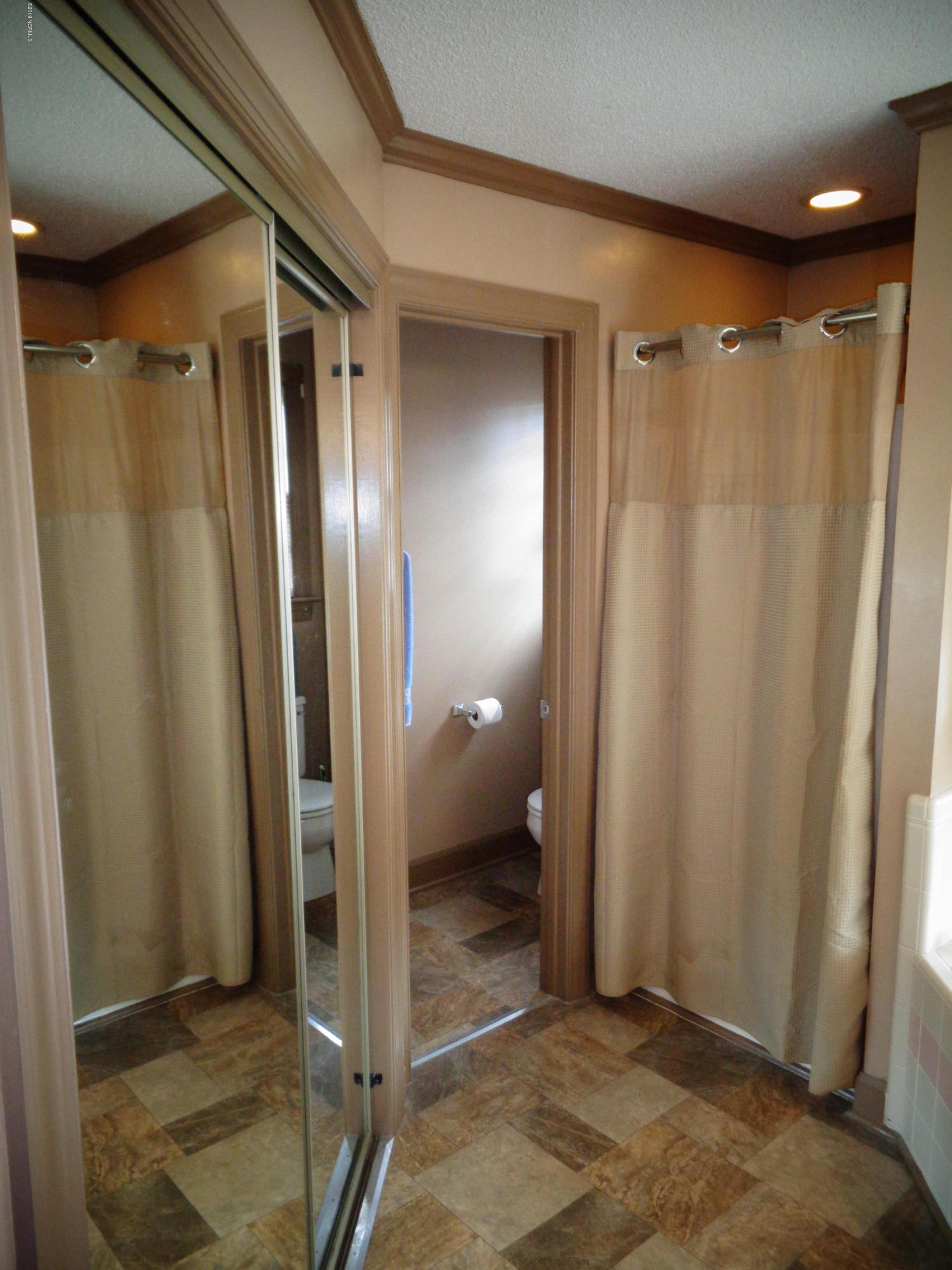 605 Drexel Road Rocky Mount, NC 27803 - Photo 18 of 27 DSC01073