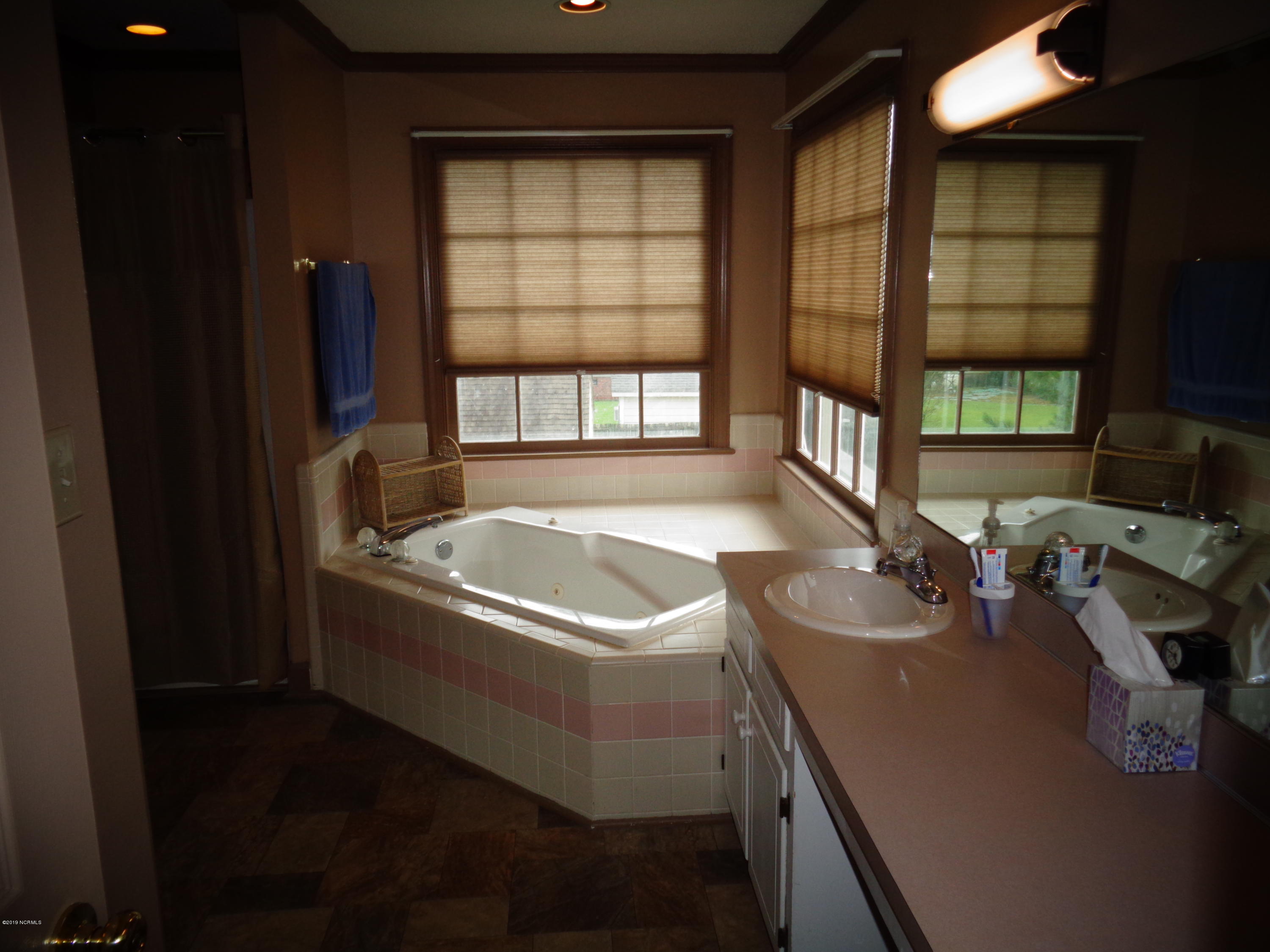 605 Drexel Road Rocky Mount, NC 27803 - Photo 19 of 27 DSC01072