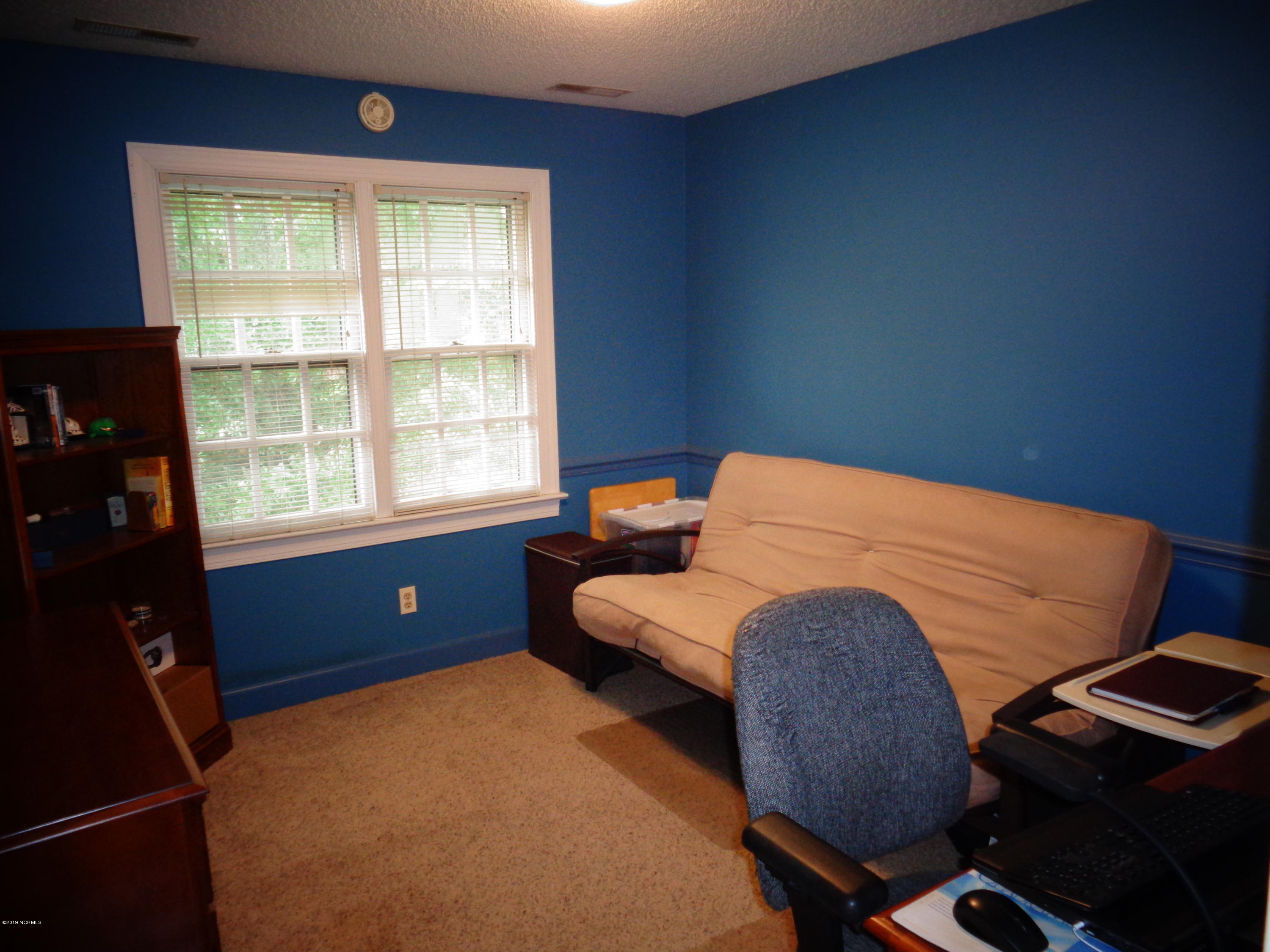 605 Drexel Road Rocky Mount, NC 27803 - Photo 20 of 27 DSC01064