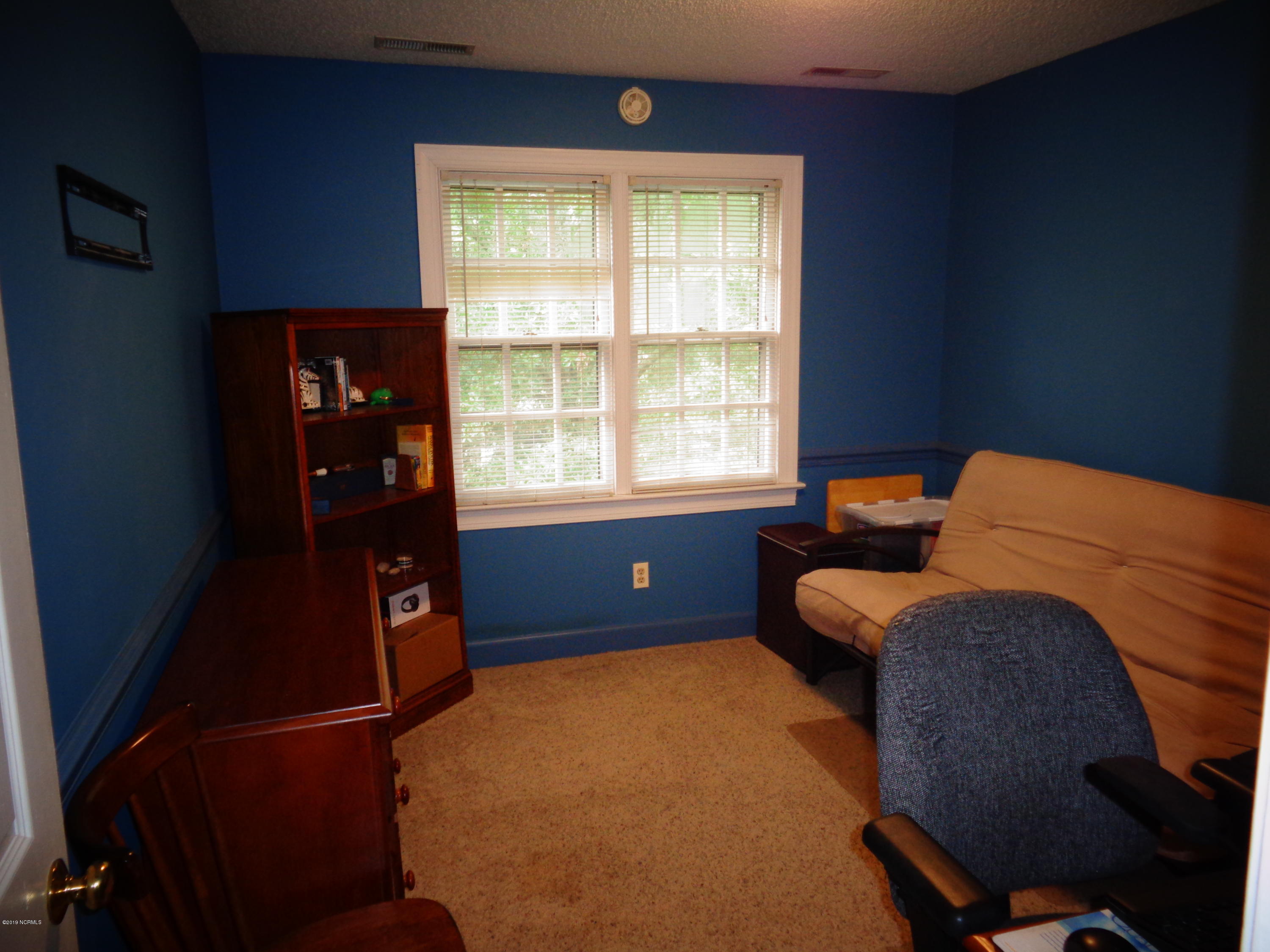 605 Drexel Road Rocky Mount, NC 27803 - Photo 21 of 27 DSC01065