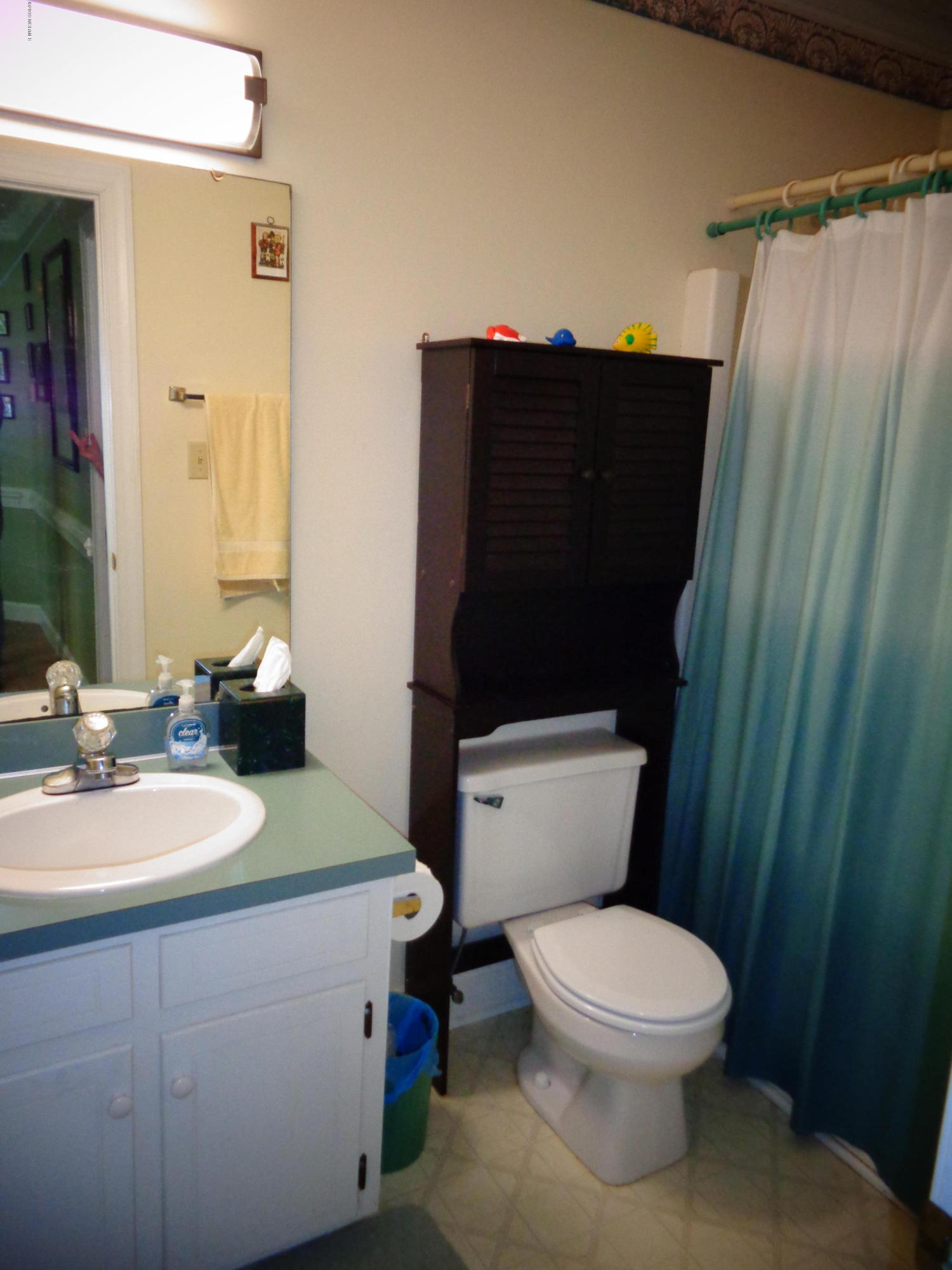 605 Drexel Road Rocky Mount, NC 27803 - Photo 22 of 27 DSC01066