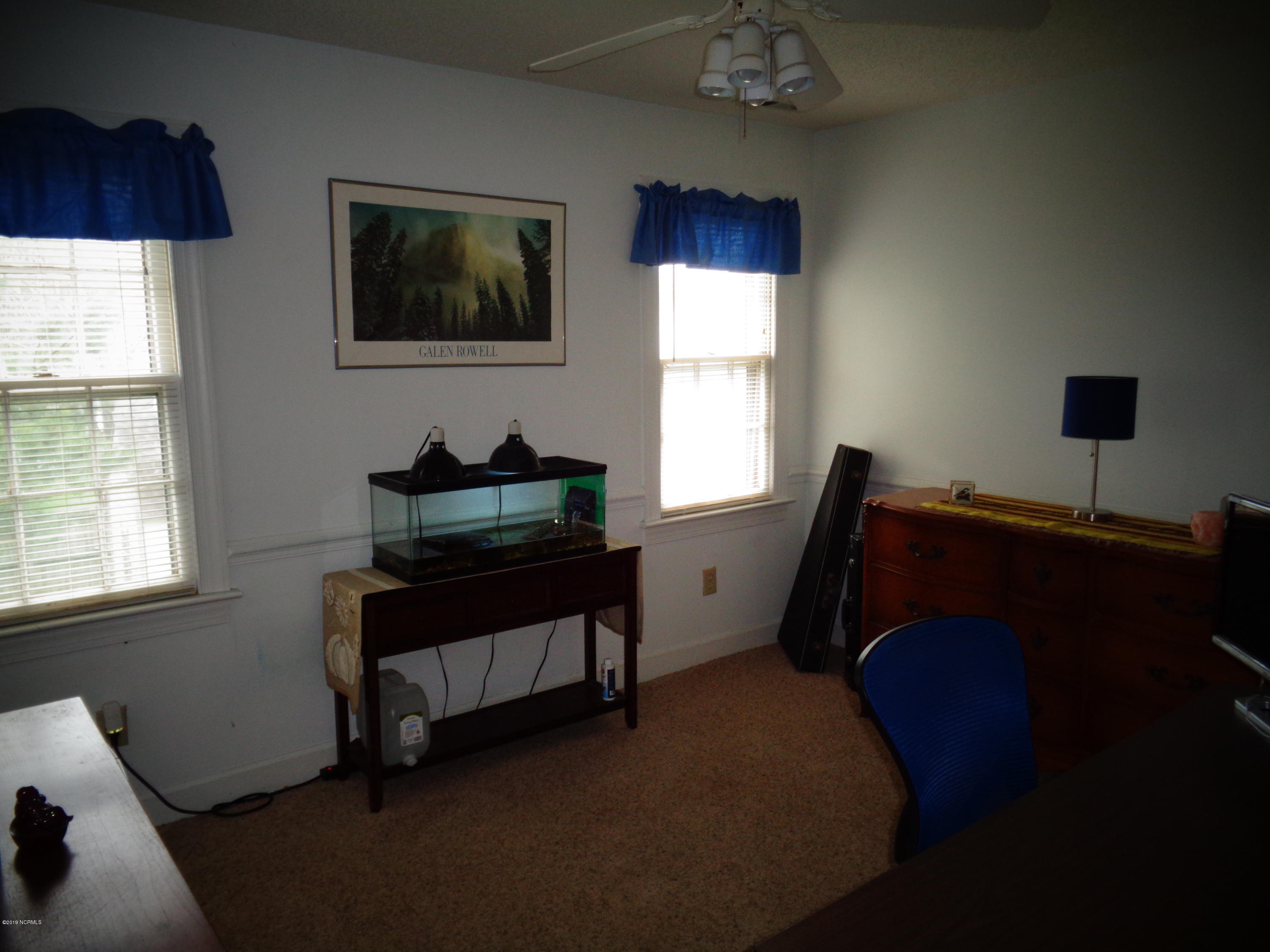 605 Drexel Road Rocky Mount, NC 27803 - Photo 23 of 27 DSC01070