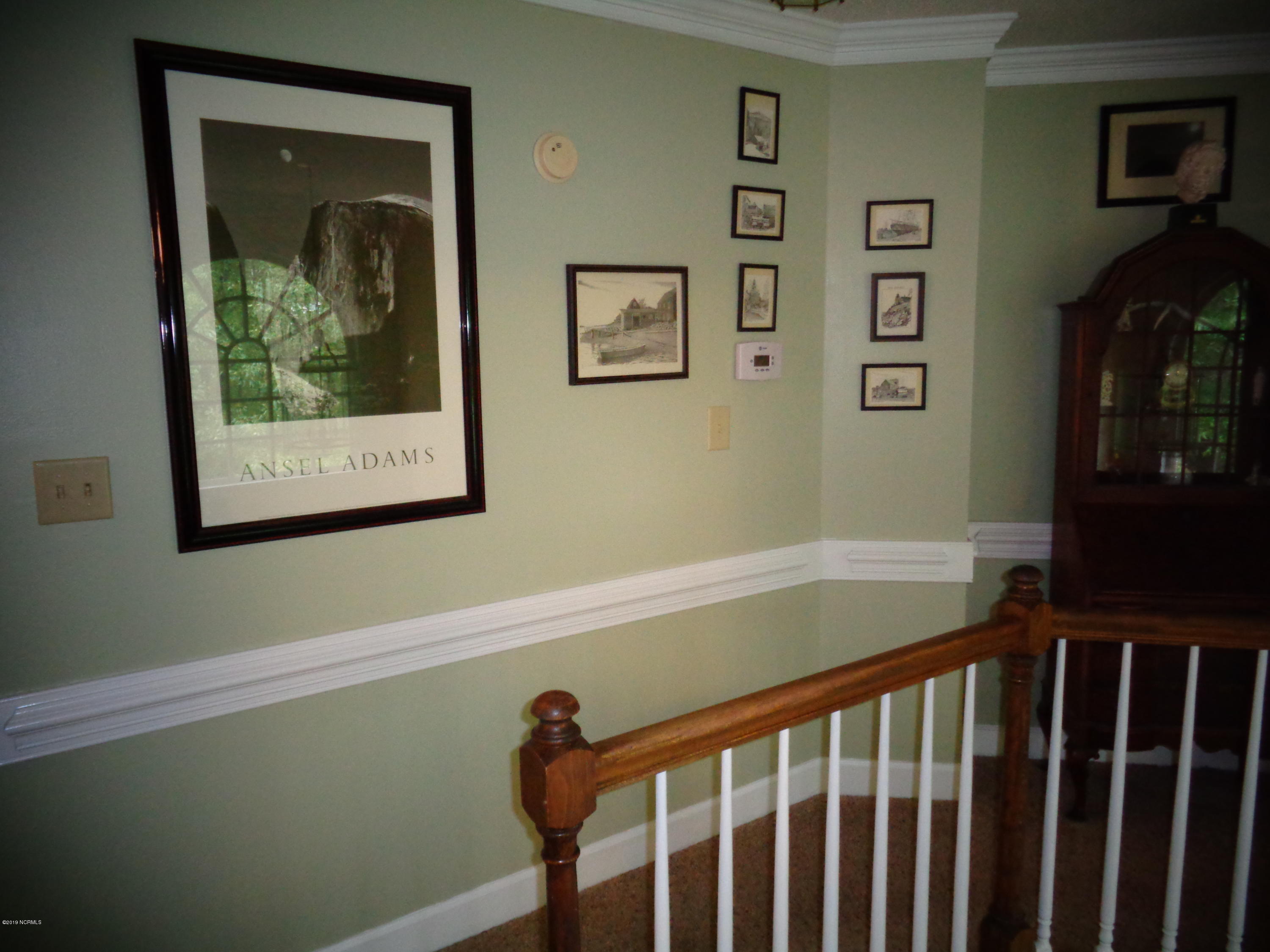 605 Drexel Road Rocky Mount, NC 27803 - Photo 24 of 27 DSC01067