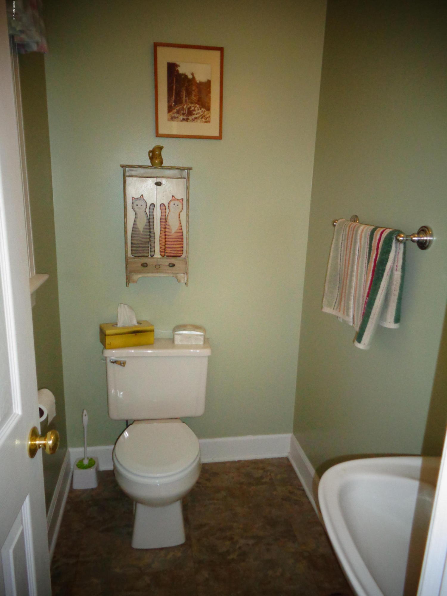 605 Drexel Road Rocky Mount, NC 27803 - Photo 25 of 27 DSC01083