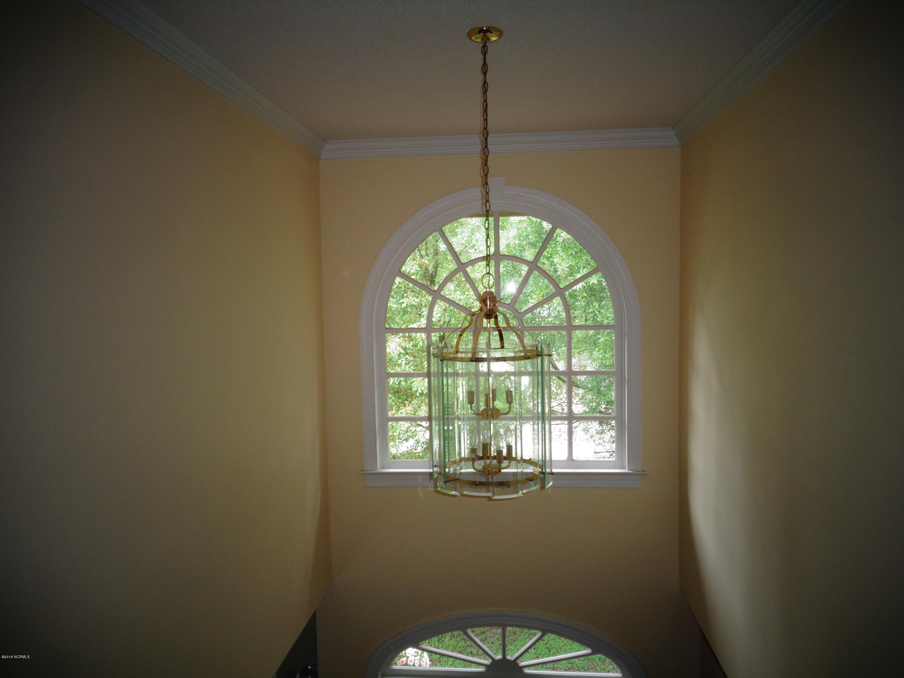 605 Drexel Road Rocky Mount, NC 27803 - Photo 8 of 27 DSC01069