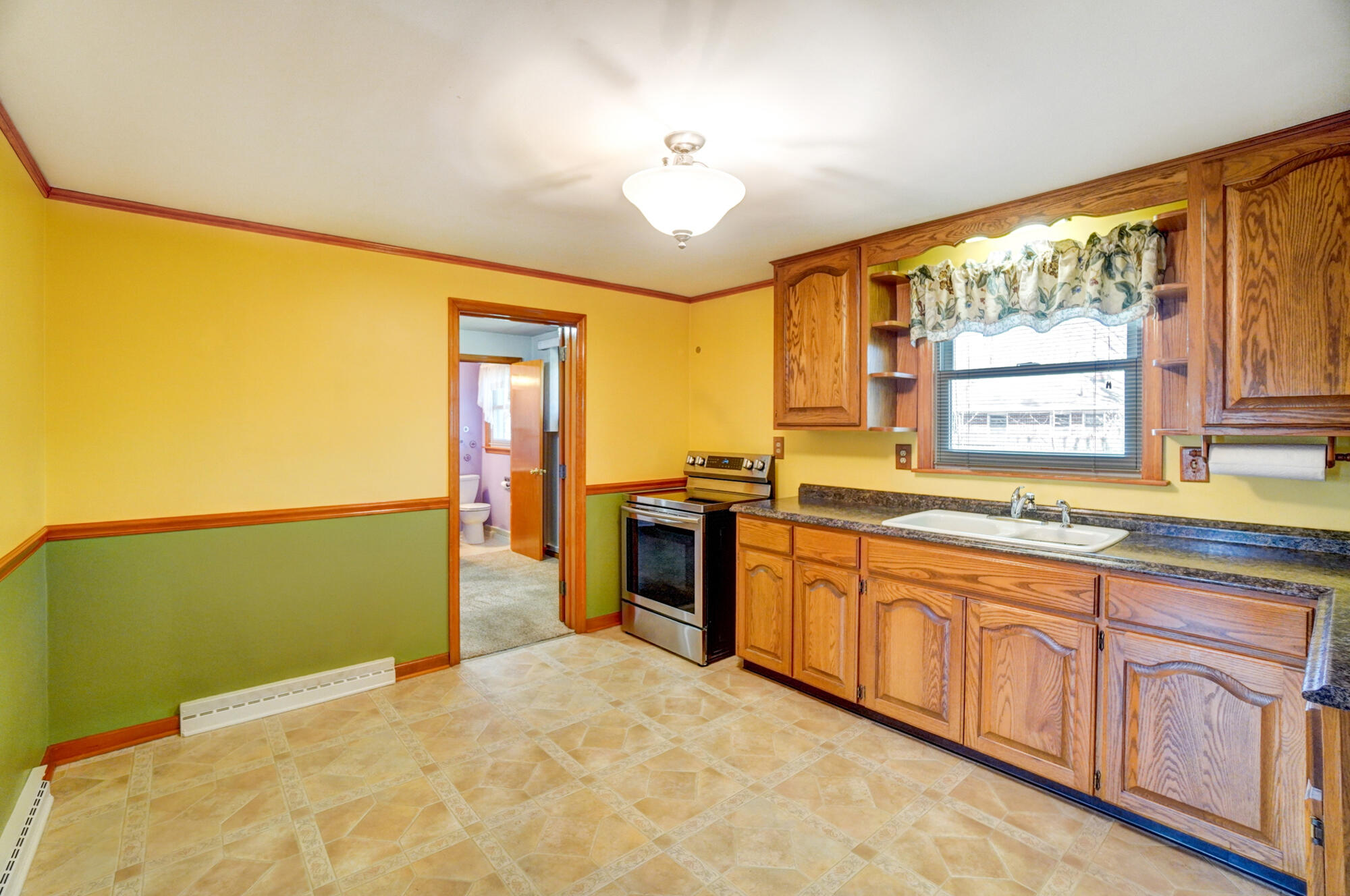 1034 Eastgate Road Springfield, OH 45503 - Photo 7 of 30