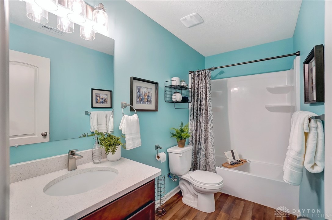 265 Hampton Trail Springfield, OH 45502 - Photo 39 of 52 Gallery Image 39