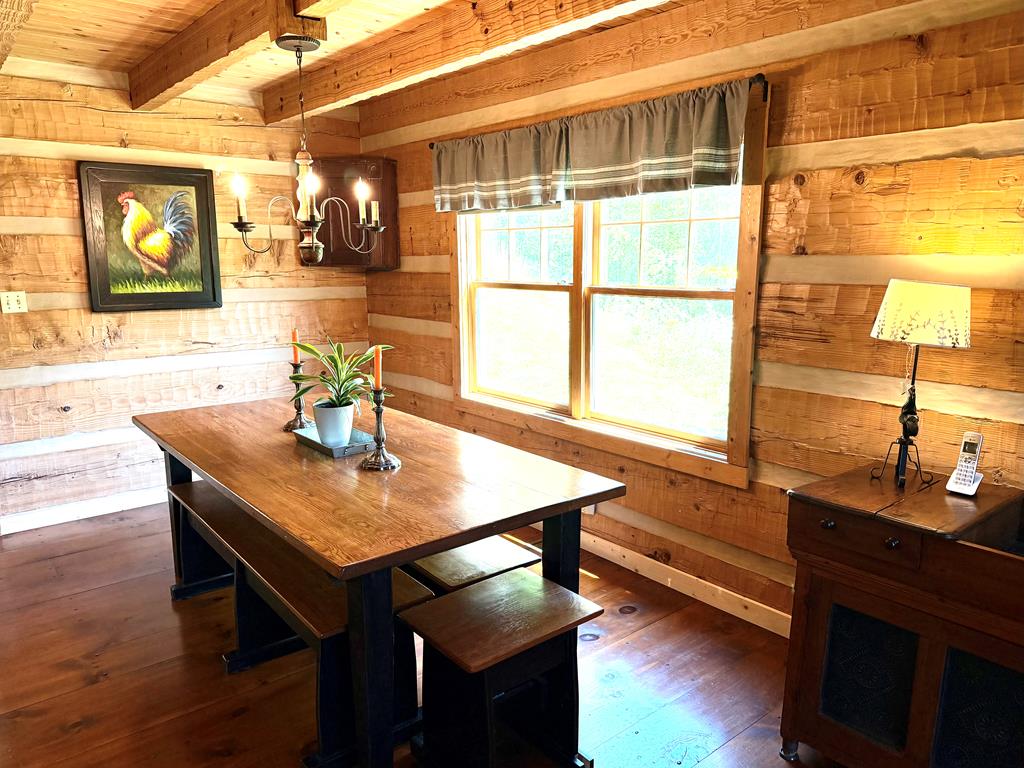 15655 Barnrock Road Mendota, VA 24270 - Photo 44 of 65 Gallery Image 44
