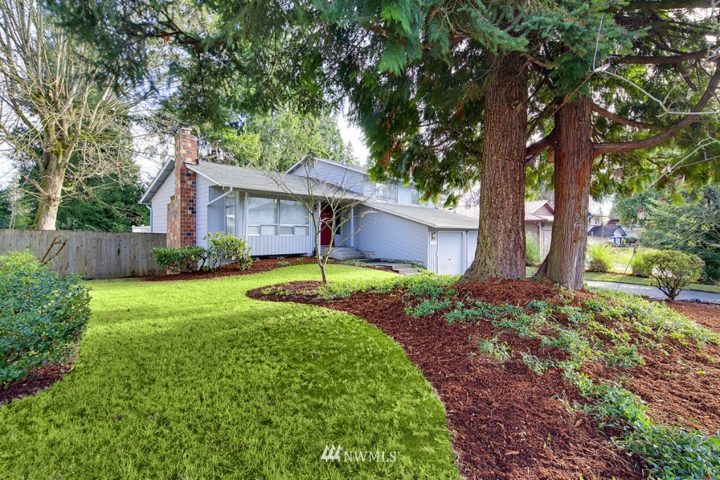 17211 26th Avenue Southeast Bothell, WA 98012 - Photo 1 of 1 Gallery Image 1