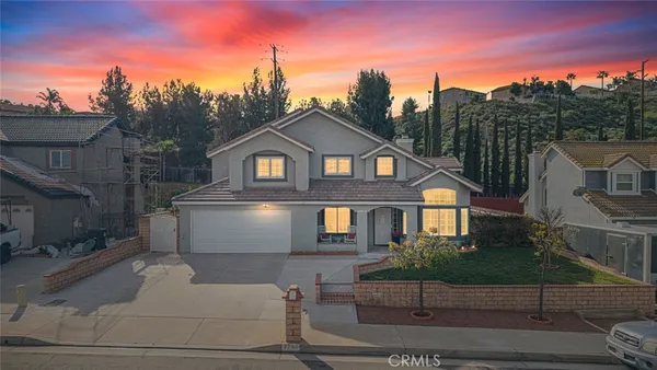 $749,900 | 7794 Longs Peak Drive, Jurupa Valley, CA 92509