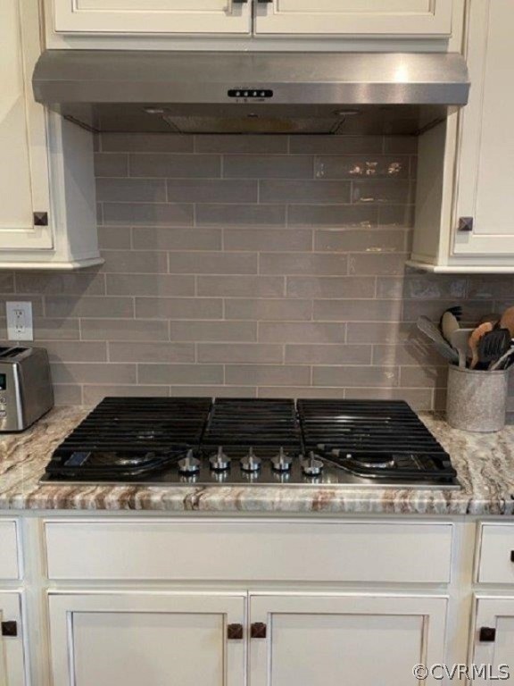 16919 Broadmoor Road Moseley, VA 23120 - Photo 11 of 40 Gallery Image 11