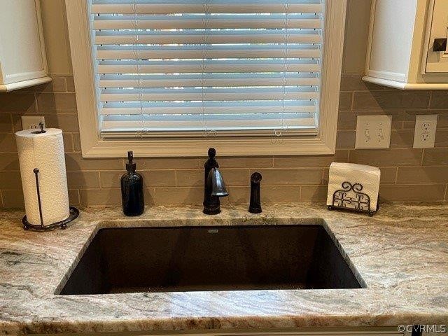 16919 Broadmoor Road Moseley, VA 23120 - Photo 12 of 40 Gallery Image 12