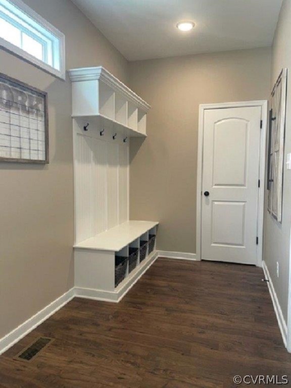 16919 Broadmoor Road Moseley, VA 23120 - Photo 15 of 40 Gallery Image 15