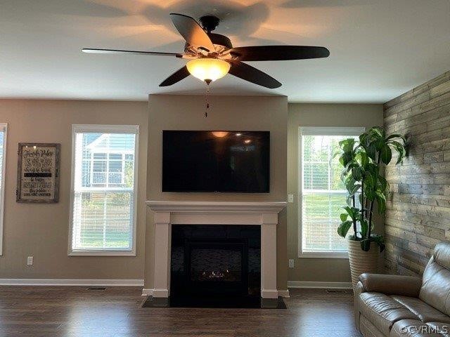 16919 Broadmoor Road Moseley, VA 23120 - Photo 16 of 40 Gallery Image 16