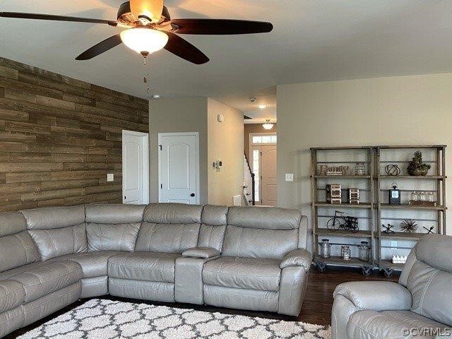 16919 Broadmoor Road Moseley, VA 23120 - Photo 18 of 40 Gallery Image 18