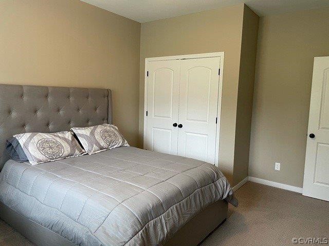 16919 Broadmoor Road Moseley, VA 23120 - Photo 19 of 40 Gallery Image 19