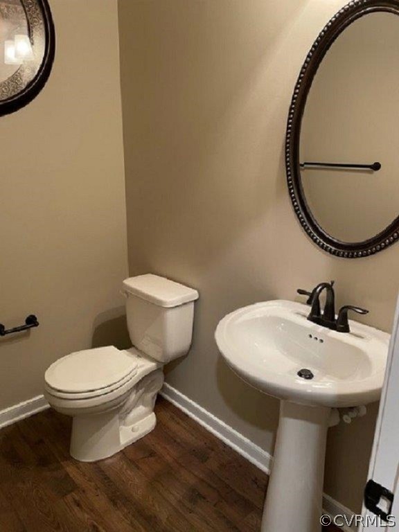 16919 Broadmoor Road Moseley, VA 23120 - Photo 21 of 40 Gallery Image 21