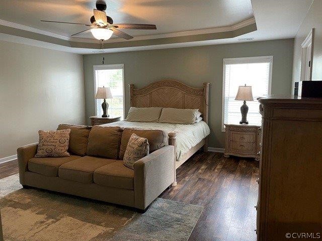 16919 Broadmoor Road Moseley, VA 23120 - Photo 22 of 40 Gallery Image 22
