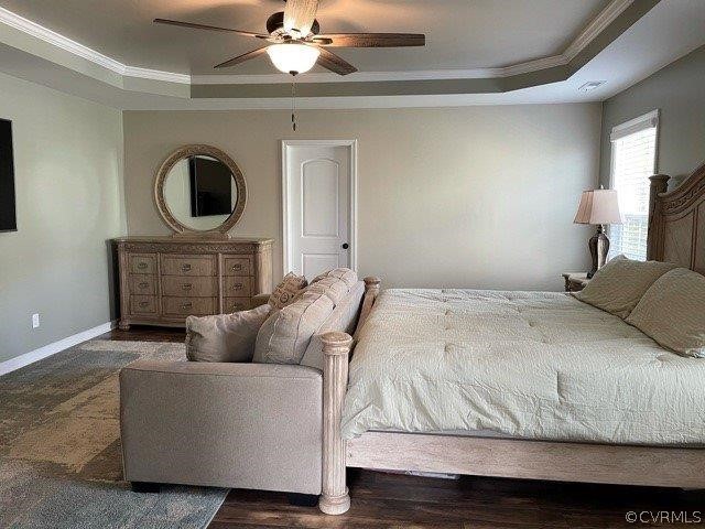 16919 Broadmoor Road Moseley, VA 23120 - Photo 23 of 40 Gallery Image 23