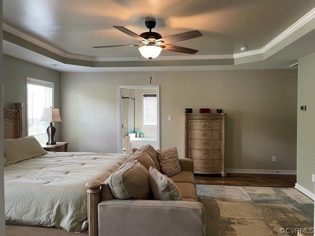 16919 Broadmoor Road Moseley, VA 23120 - Photo 24 of 40 Gallery Image 24