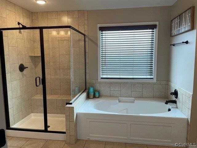 16919 Broadmoor Road Moseley, VA 23120 - Photo 25 of 40 Gallery Image 25