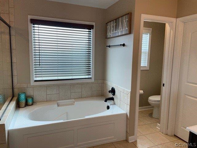 16919 Broadmoor Road Moseley, VA 23120 - Photo 26 of 40 Gallery Image 26