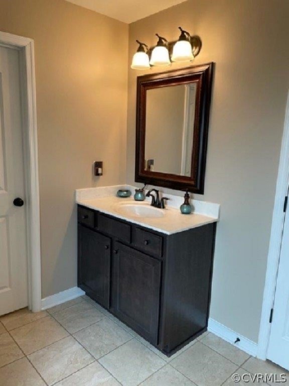 16919 Broadmoor Road Moseley, VA 23120 - Photo 27 of 40 Gallery Image 27