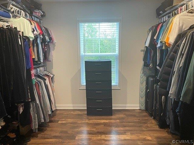 16919 Broadmoor Road Moseley, VA 23120 - Photo 28 of 40 Gallery Image 28