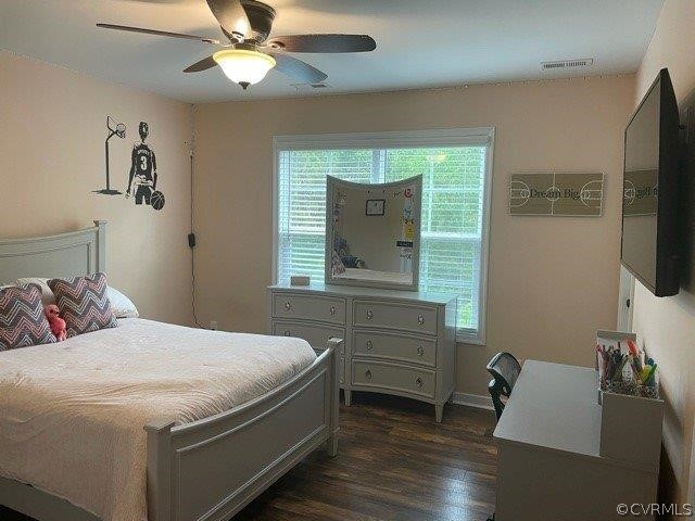 16919 Broadmoor Road Moseley, VA 23120 - Photo 29 of 40 Gallery Image 29