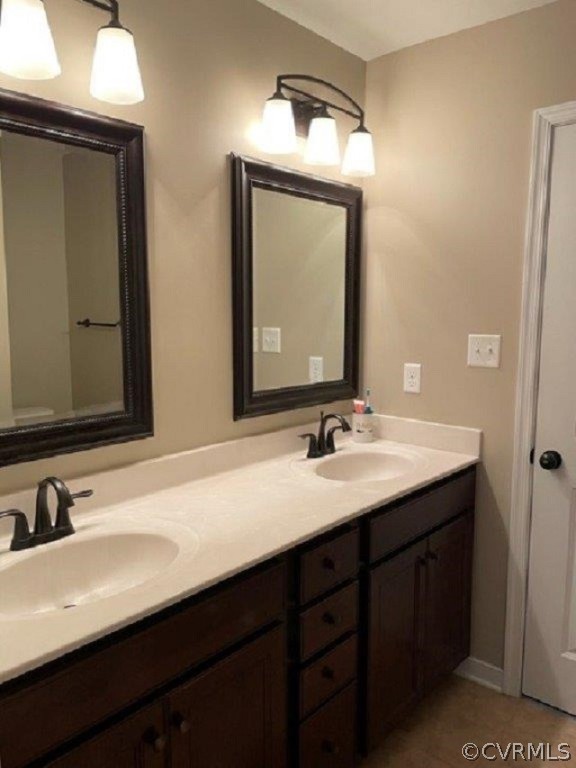 16919 Broadmoor Road Moseley, VA 23120 - Photo 31 of 40 Gallery Image 31