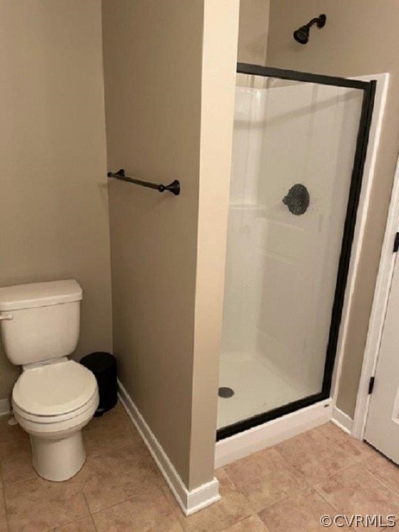 16919 Broadmoor Road Moseley, VA 23120 - Photo 32 of 40 Gallery Image 32