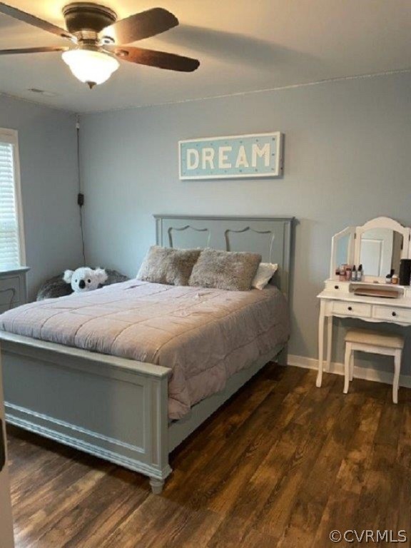 16919 Broadmoor Road Moseley, VA 23120 - Photo 33 of 40 Gallery Image 33