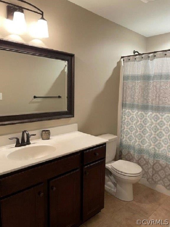16919 Broadmoor Road Moseley, VA 23120 - Photo 35 of 40 Gallery Image 35