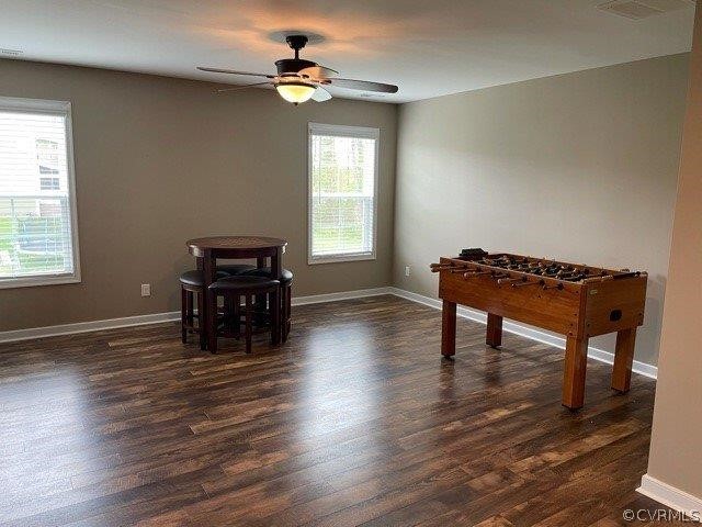 16919 Broadmoor Road Moseley, VA 23120 - Photo 38 of 40 Gallery Image 38