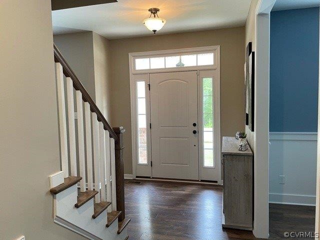 16919 Broadmoor Road Moseley, VA 23120 - Photo 4 of 40 Gallery Image 4