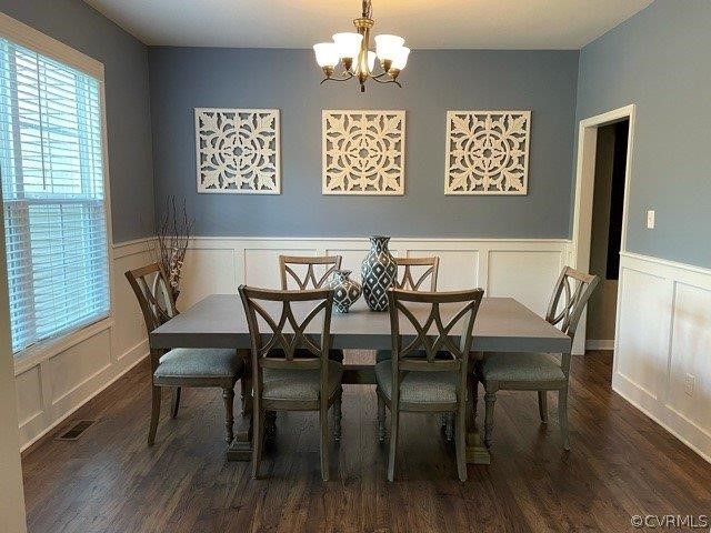 16919 Broadmoor Road Moseley, VA 23120 - Photo 6 of 40 Gallery Image 6
