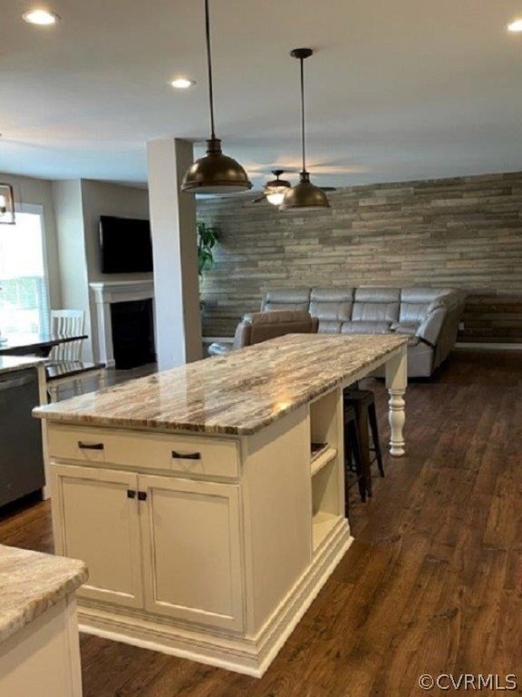 16919 Broadmoor Road Moseley, VA 23120 - Photo 9 of 40 Gallery Image 9