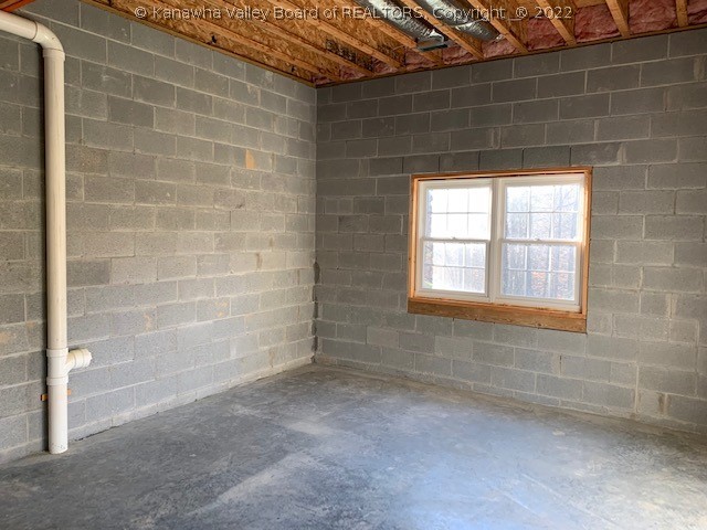 6 Bridlewood Road Charleston, WV 25314 - Photo 43 of 46 Gallery Image 43
