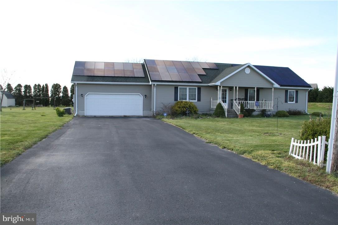 33062 Fox Run Road Frankford, DE 19945 - Photo 1 of 41 Gallery Image 1
